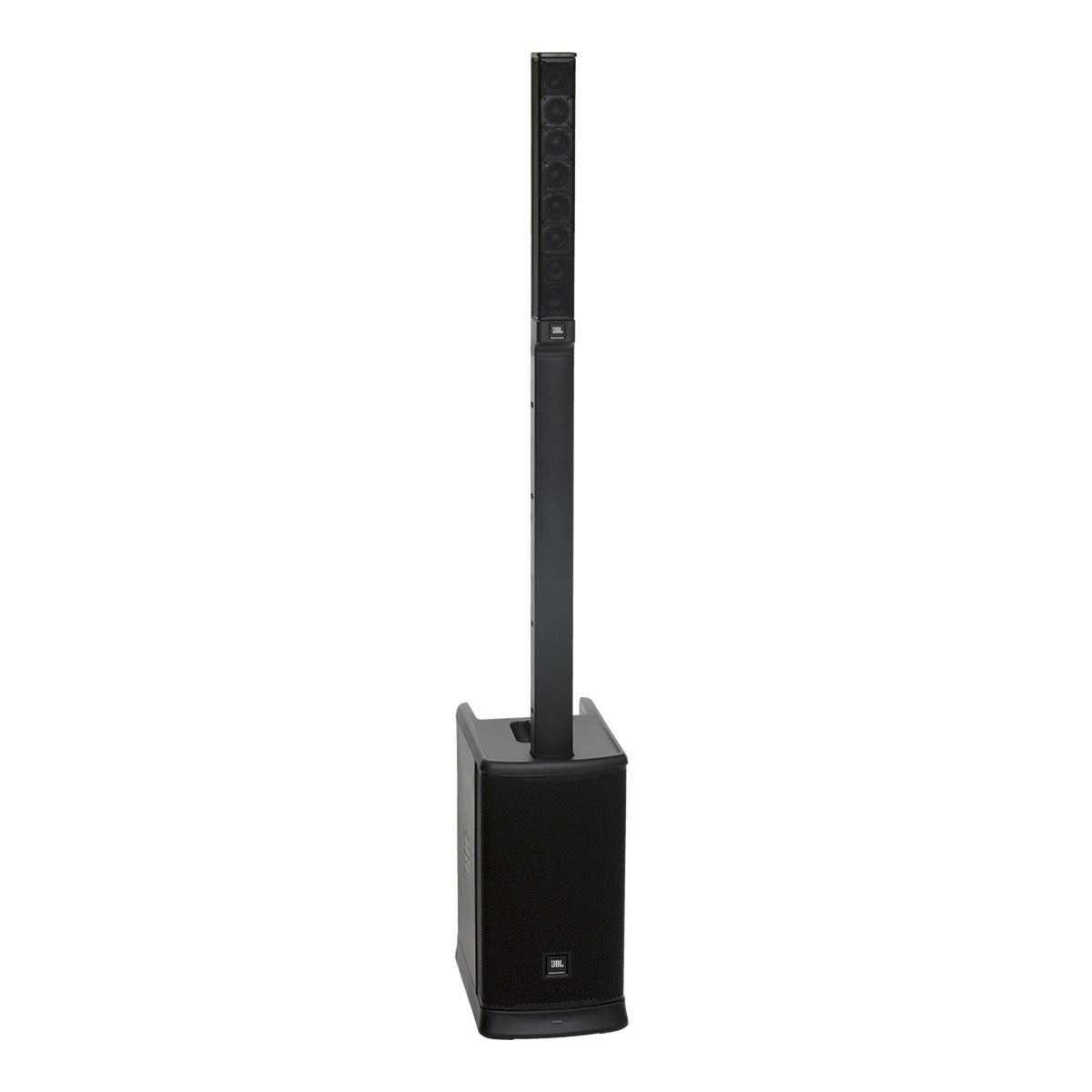 JBL EON ONE MK2 Battery Powered Column Speaker - MusicMarket