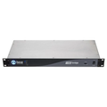 Waves Hear Technologies WSG Bridge for Dante - MusicMarket