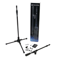 Triad-Orbit T2 Standard Tripod Mic Stand System - MusicMarket