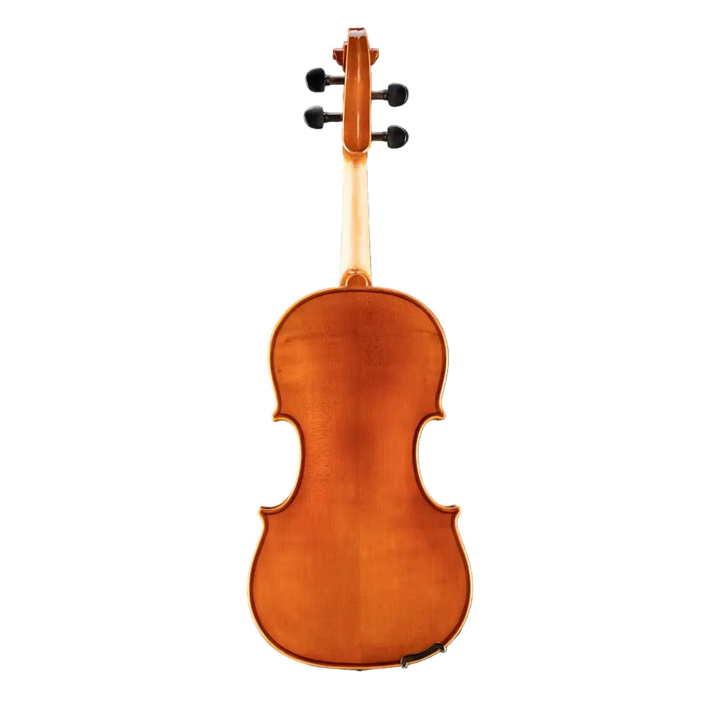 Eastman Strings Model 80 Student Viola Outfit - 12-Inches - View 2 | MusicMarket