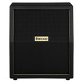 Friedman Vertical 212 2x12-Inch Closed Back Guitar Cabinet - MusicMarket