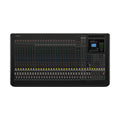 Yamaha MGP32XA 32-Input 4-Bus Mixer with FX USB - MusicMarket