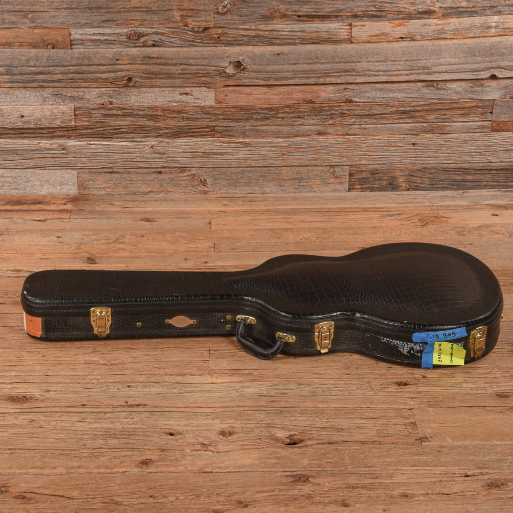 Earls S Style Grey 2009 - Zac Brown - View 8 | MusicMarket