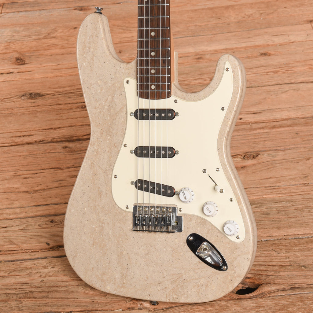 Earls S Style Grey 2009 - Zac Brown - View 2 | MusicMarket