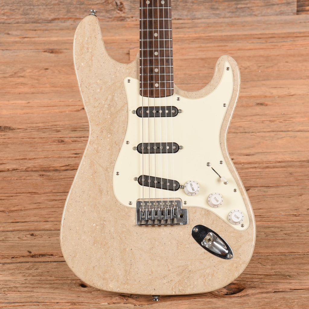 Earls S Style Grey 2009 - Zac Brown - MusicMarket