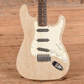 Earls S Style Grey 2009 - Zac Brown - MusicMarket