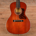 Eastman E10OOSS/V Adirondack/Mahogany OO Slope Shoulder Antique Varnish 2023 - MusicMarket