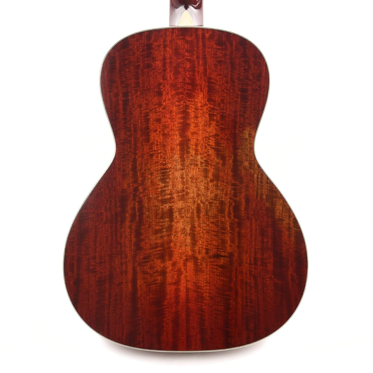 Eastman E10OOSS/v Adirondack/Mahogany OO Slope Shoulder Antique Varnish - View 3 | MusicMarket
