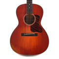 Eastman E10OOSS/v Adirondack/Mahogany OO Slope Shoulder Antique Varnish - MusicMarket