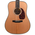 Eastman E3D Deluxe Sitka/Ovangkol Truetone Gloss Natural - MusicMarket