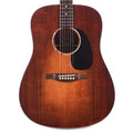 Eastman PCH1-D Sitka/Sapele Dreadnought Classic Finish - MusicMarket