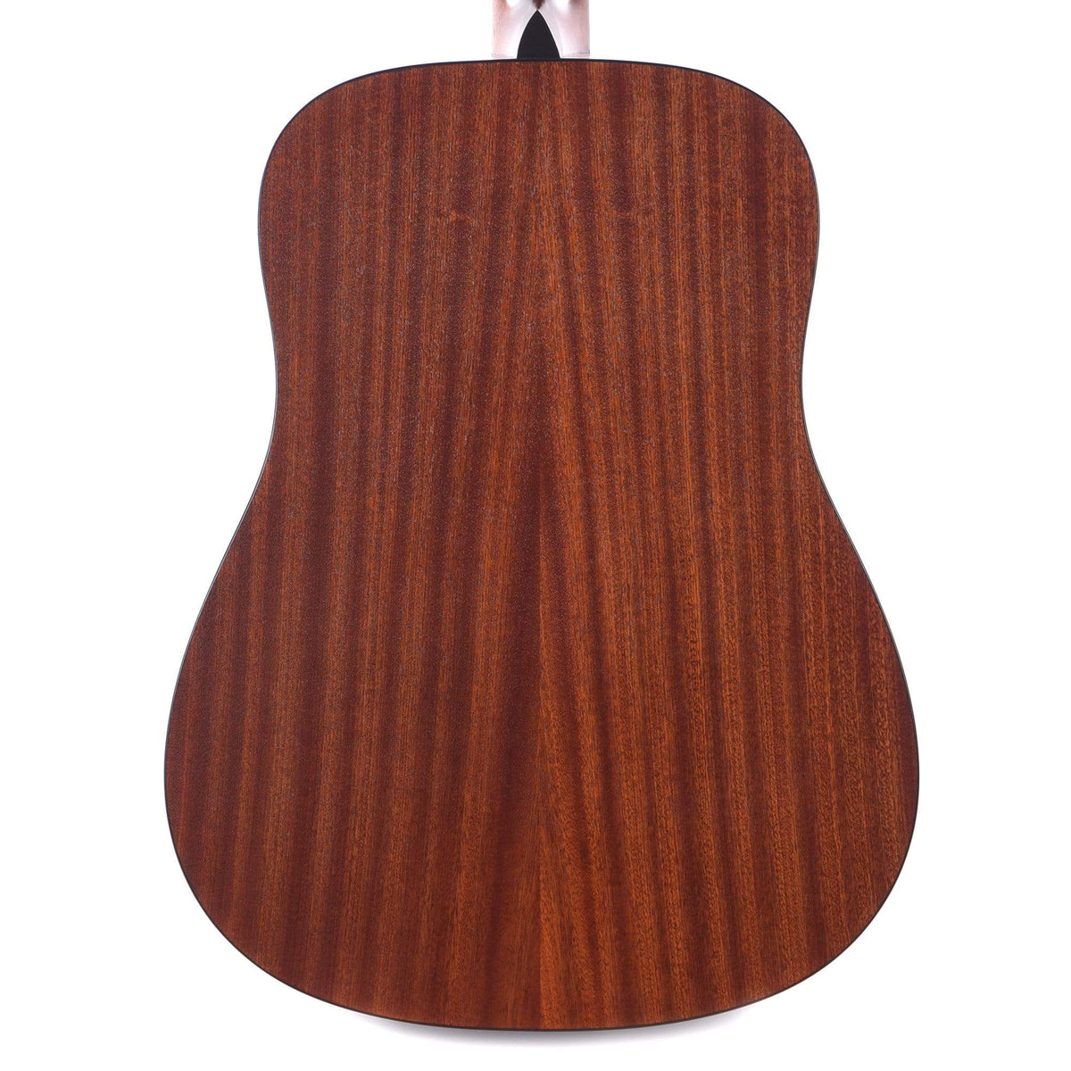 Eastman PCH1-D Sitka/Sapele Dreadnought Classic Finish - View 3 | MusicMarket