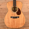 Eastman E6 OM Orchestra Natural - MusicMarket