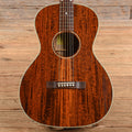 Eastman E10OO-M 12-Fret Solid Mahogany Natural - MusicMarket