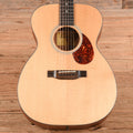 Eastman E1OM Natural - MusicMarket