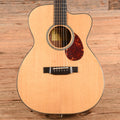 Eastman E1OMCE-Special Natural - MusicMarket