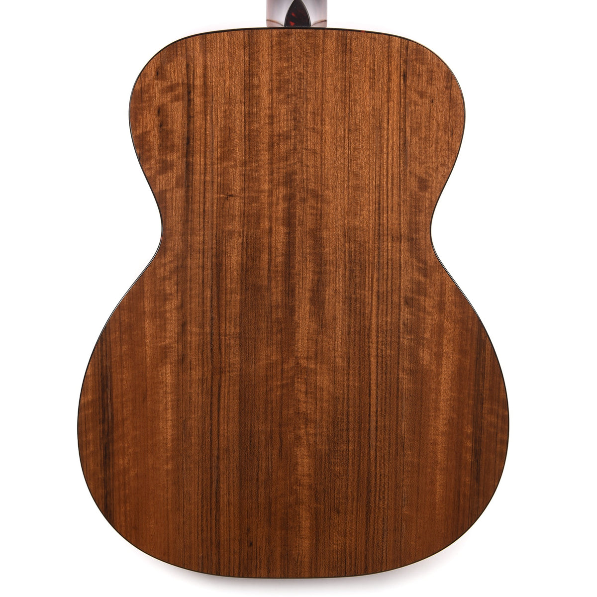 Eastman E3OM Deluxe Sitka/Ovangkol Truetone Gloss Natural - View 3 | MusicMarket