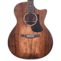 Eastman PCH1-GACE Sitka/Sapele Grand Auditorium Classic Finish w/Pickup - MusicMarket