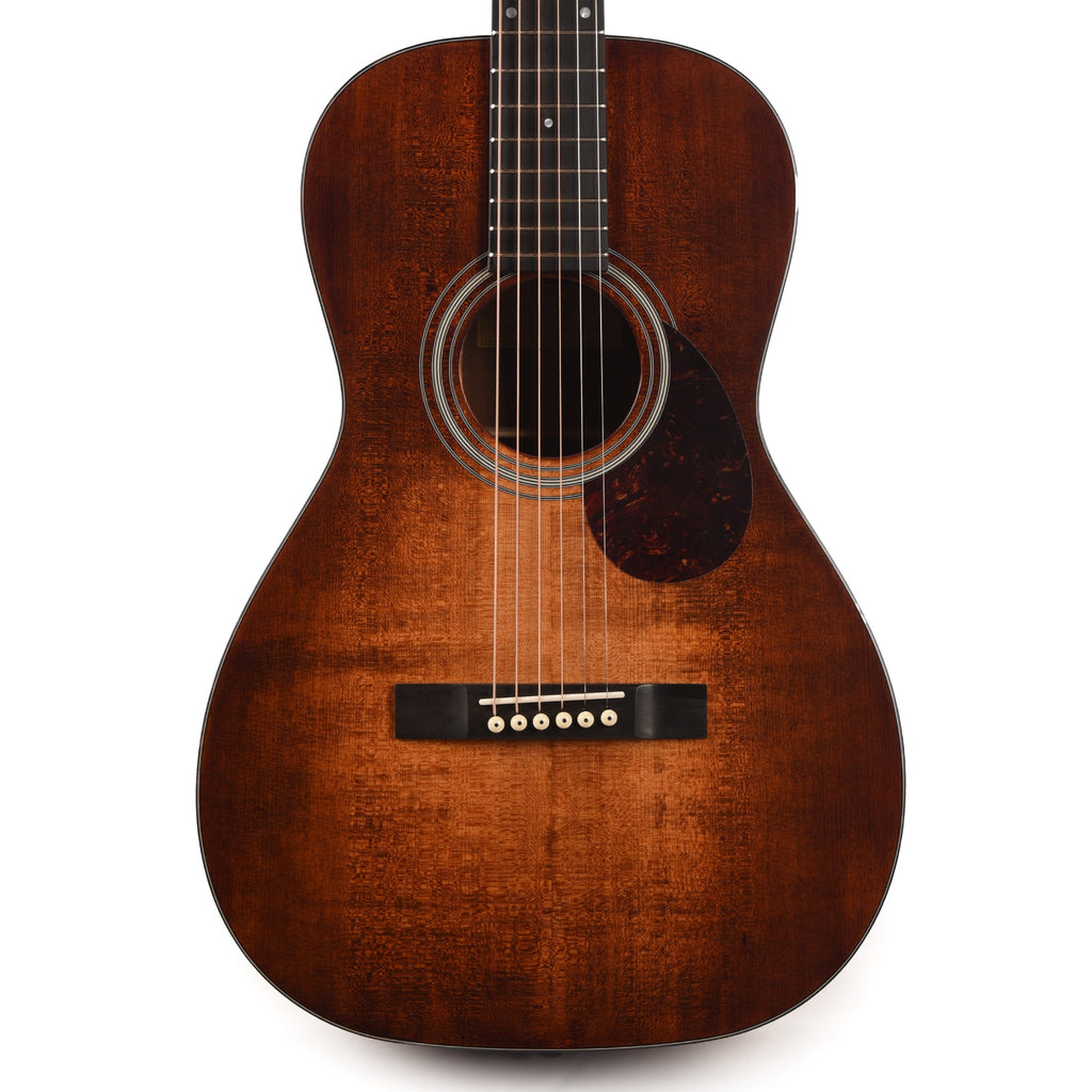 Eastman E1P Sitka/Sapele Classic Truetone Satin - MusicMarket