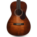 Eastman E1P Sitka/Sapele Classic Truetone Satin - MusicMarket