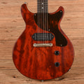 Eastman SB55DC/V Cherry - MusicMarket