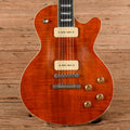 Eastman SB56/TV-AMB Amber 2025 - MusicMarket