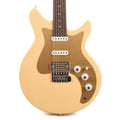 Eastman FullerTone DC'62 Desert Sand Truetone Satin - MusicMarket