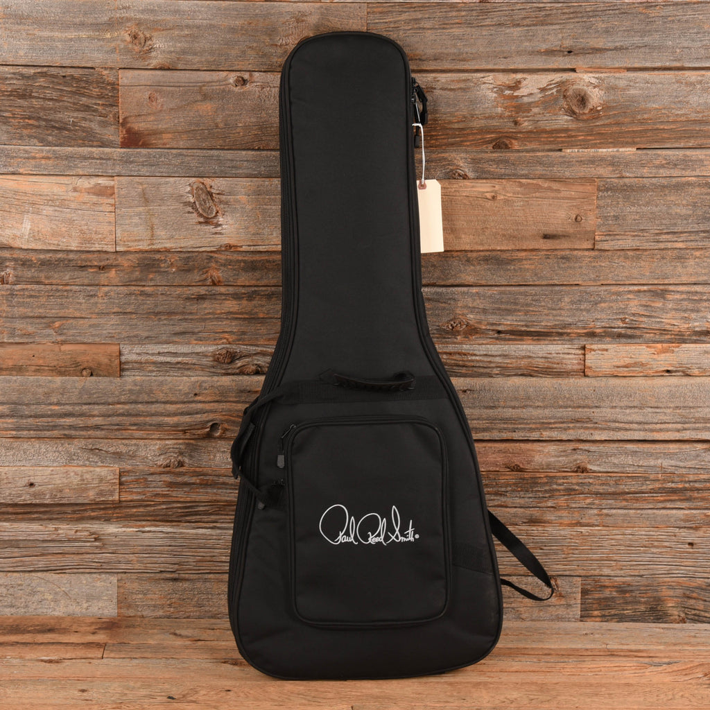 Eastman Juliet LA Celestine Blue 2023 - View 8 | MusicMarket