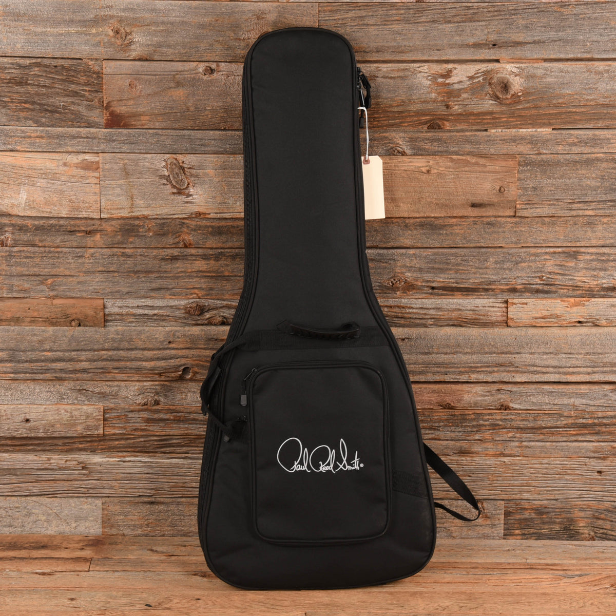 Eastman Juliet LA Celestine Blue 2023 - View 8 | MusicMarket