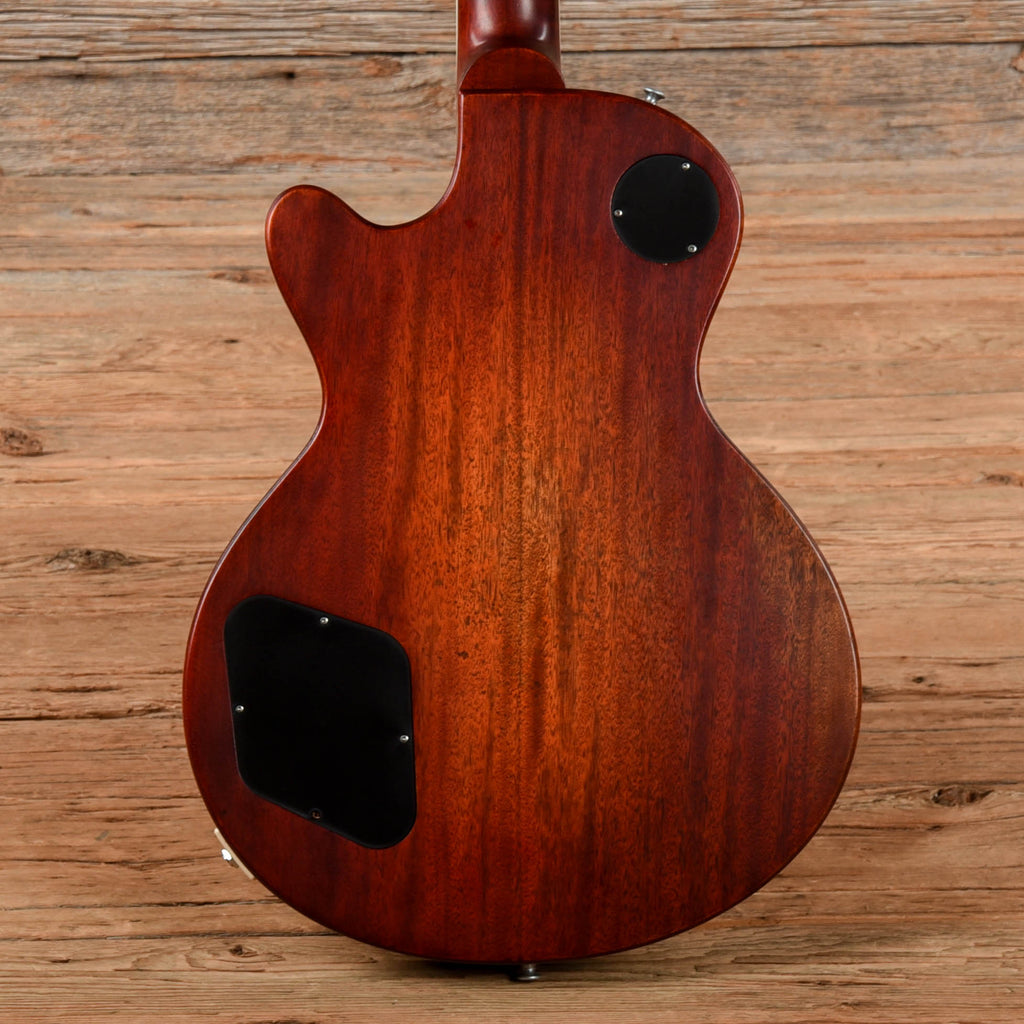 Eastman SB59/v Antique Classic 2023 - View 3 | MusicMarket