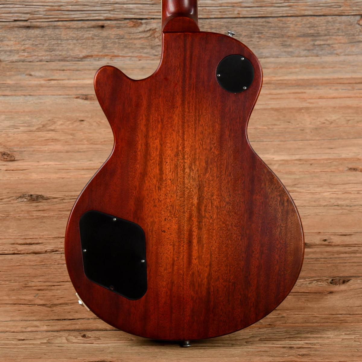 Eastman SB59/v Antique Classic 2023 - View 3 | MusicMarket