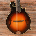 Eastman MD615-SB Sunburst - MusicMarket