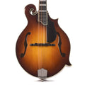 Eastman MD615 Sitka/Maple F-Style Mandolin Goldburst w/Pickup - MusicMarket