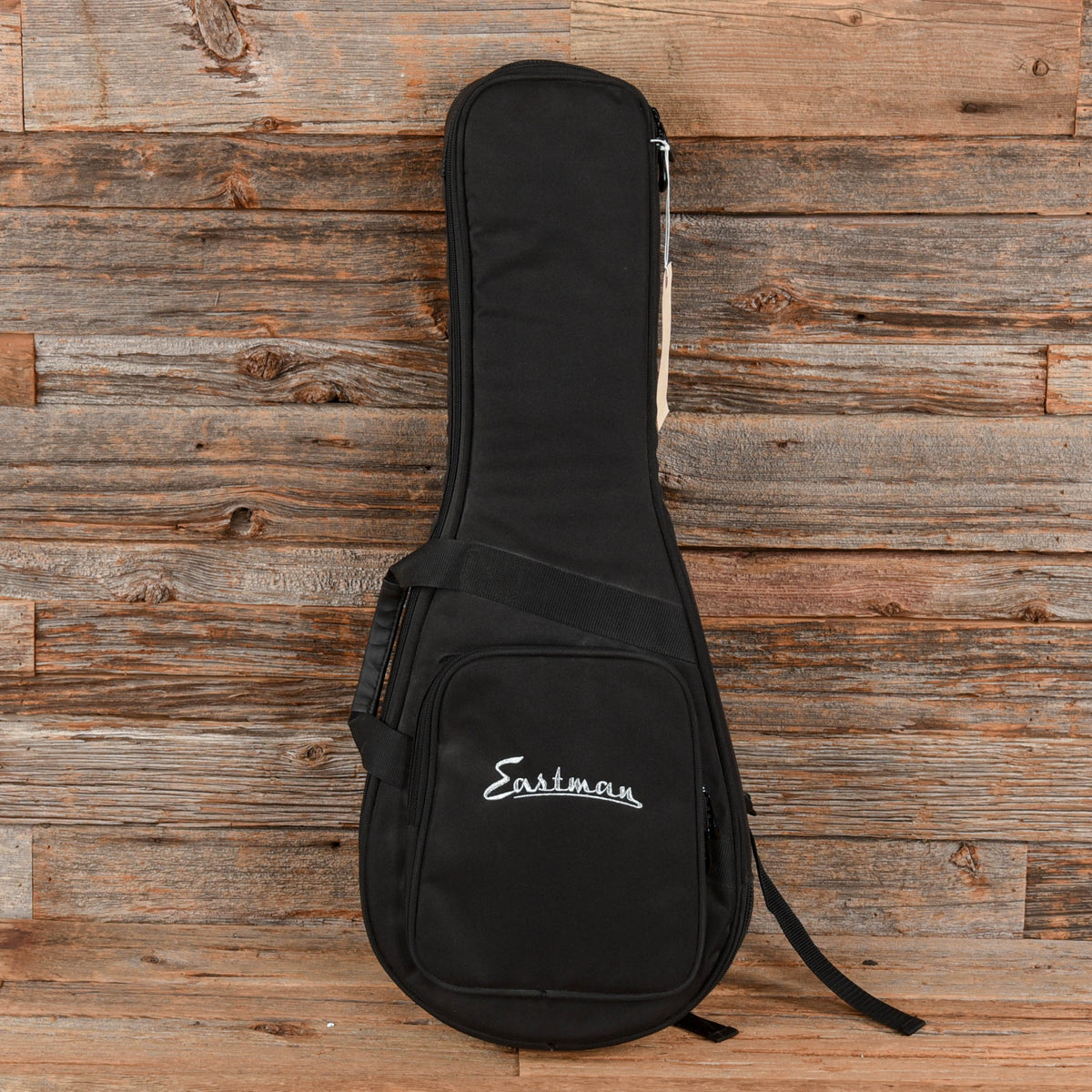 Eastman MD315 Brown - View 8 | MusicMarket