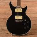 Eastwood GP Black - MusicMarket