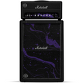 Marshall Studio JMH 60th Anniversary Hendrix 20-Watt Guitar Amplifier Head with Vertical Cabinet - MusicMarket