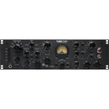 Heritage Audio TUBESTRIP Tube Channel Strip - MusicMarket