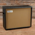 Echopark 2x12" Open Back Guitar Speaker Cab - MusicMarket