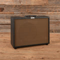 Echopark Clarence 1x15 Combo - MusicMarket