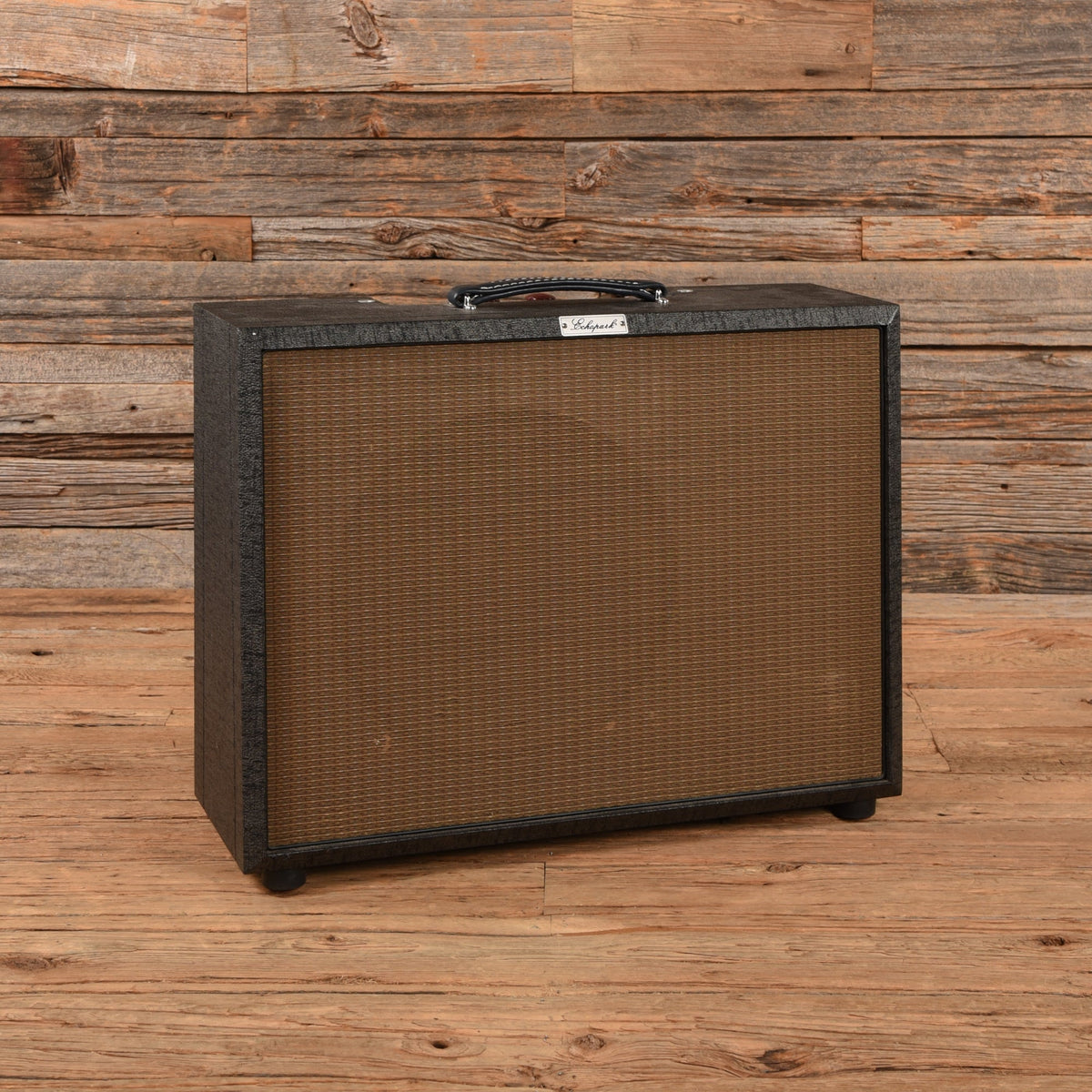 Echopark Clarence 1x15 Combo - MusicMarket