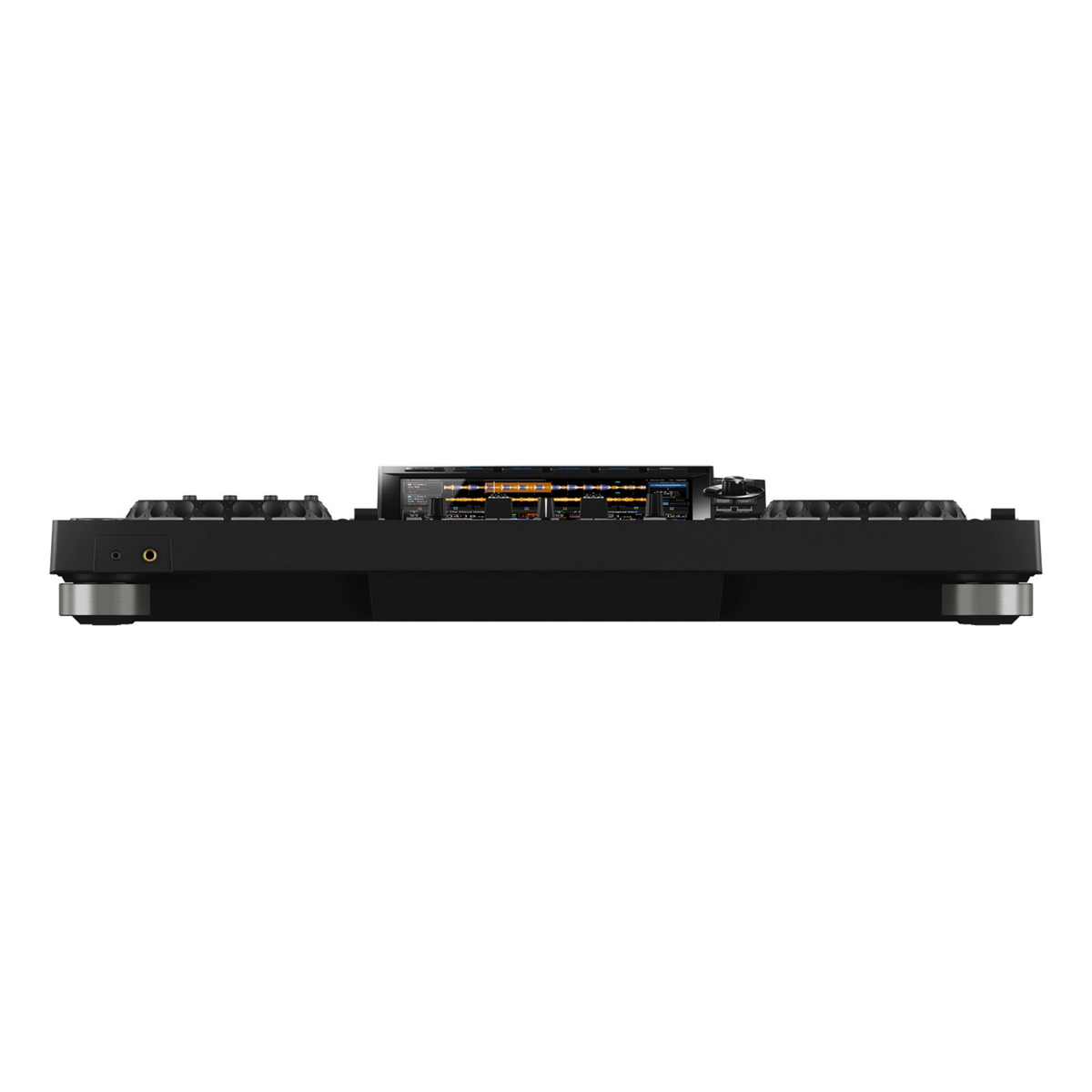 Pioneer DJ XDJ-RX3 All-In-One DJ System - Mint, Open Box - View 5 | MusicMarket