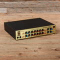 Eden WT-1205 2-Channel 1200-Watt Bass Amp Head - MusicMarket