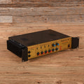 Eden VT40 400-Watt Bass Amp Head - MusicMarket