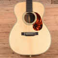 Edmonds 82 Natural 2007 - Zac Brown - MusicMarket