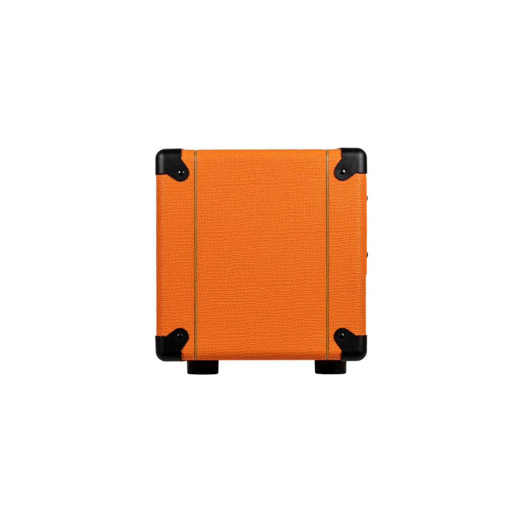 Orange OR30 30-Watt Guitar Amp Head - Orange - Mint, Open Box - View 3 | MusicMarket