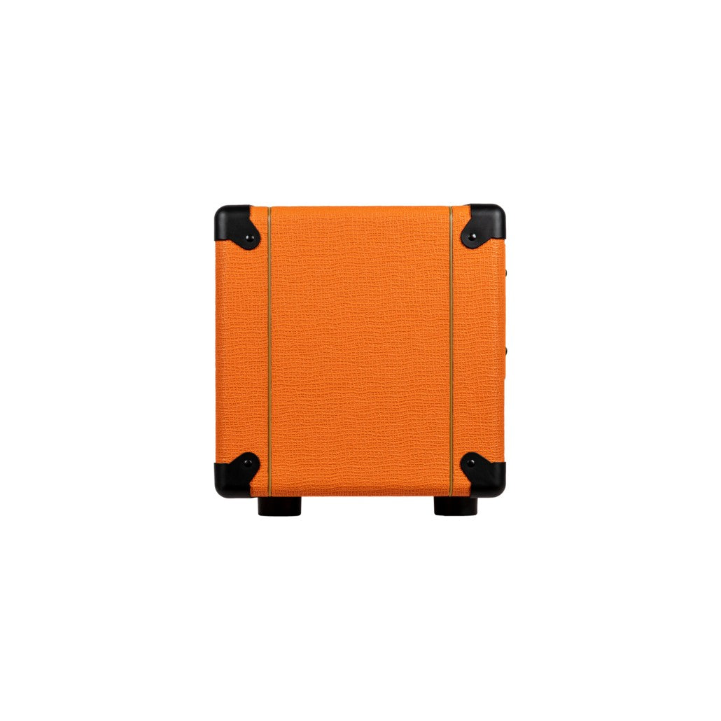 Orange OR30 30-Watt Guitar Amp Head - Orange - Mint, Open Box - View 3 | MusicMarket