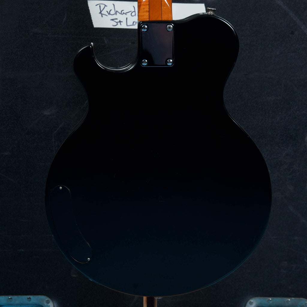 EKO Resonator - View 4 | MusicMarket