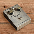 Electro-Harmonix V1 "Triangle" Big Muff 1970 - MusicMarket