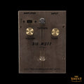 Electro-Harmonix Triangle Big Muff Pi 1970 - MusicMarket