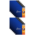 Elixir 12002 Electric Nano Super Light 9-42 (12 Pack Bundle) - MusicMarket